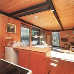 4 Person In Nykobing Sj-by Traum * Nyrup
